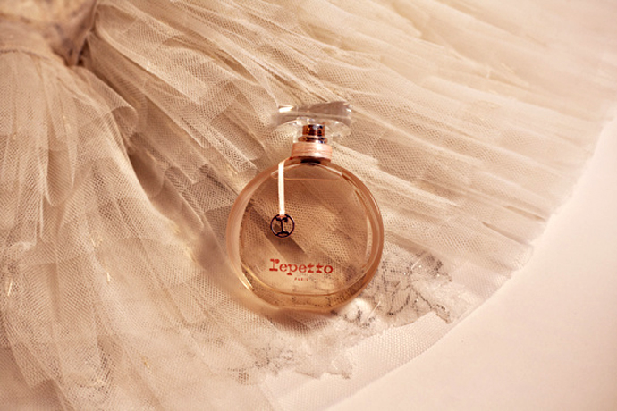Repetto Eau de Toilette Repetto Eau de Toilette