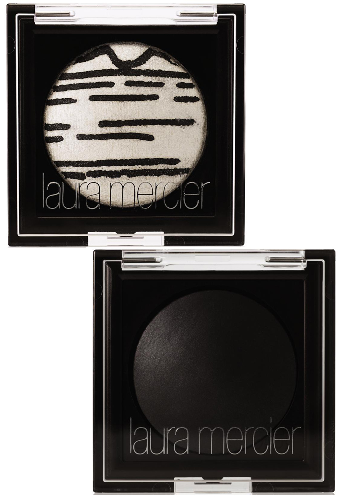 Один-единственный: моно-тени из осенних коллекций макияжа (фото 2)