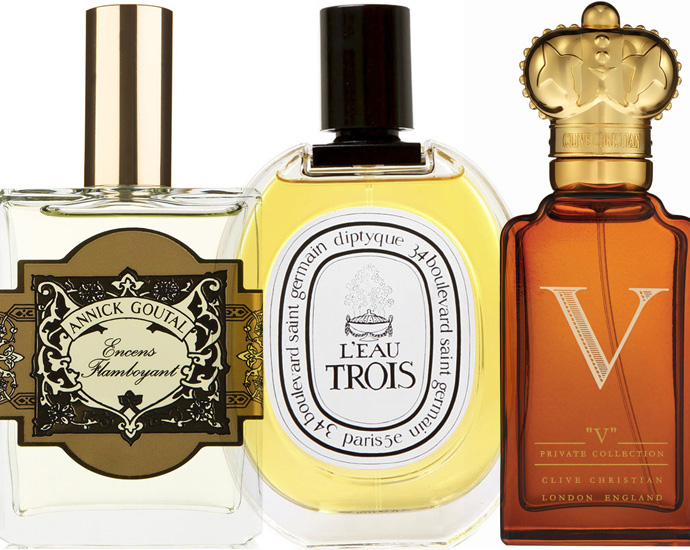 Alan bray imperatrice высший свет. Guerlain prima ballerina. магия религиоведение. Alan bray туалетная вода женская. мир духов шаман.