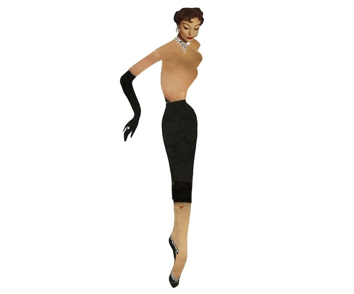 Yves Saint Laurent Yves Saint Laurent