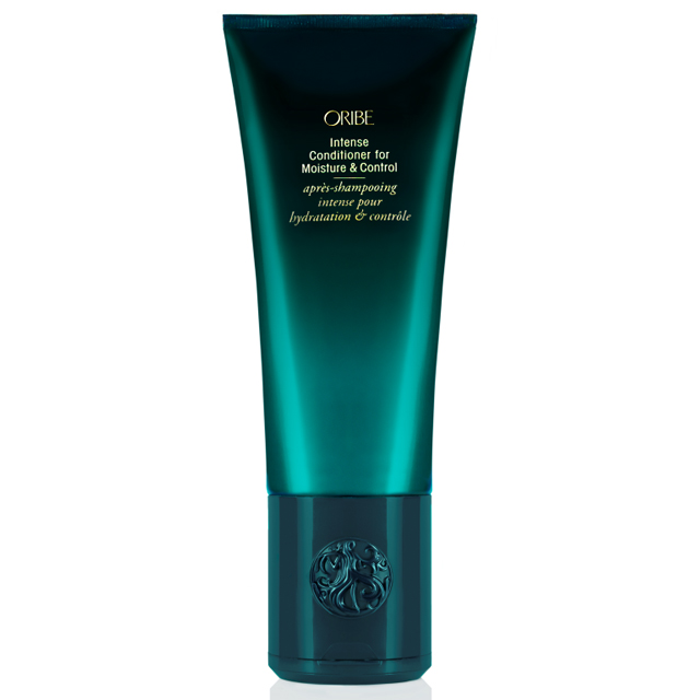 Пять питательных новинок для волос (фото 1)