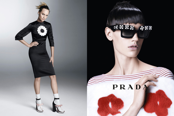 Формула успеха Prada (фото 4)