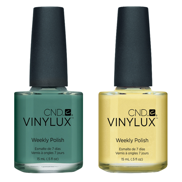 Идеи подарков к 8 марта (фото 6)