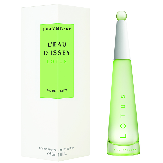 Идеи подарков к 8 марта (фото 3)