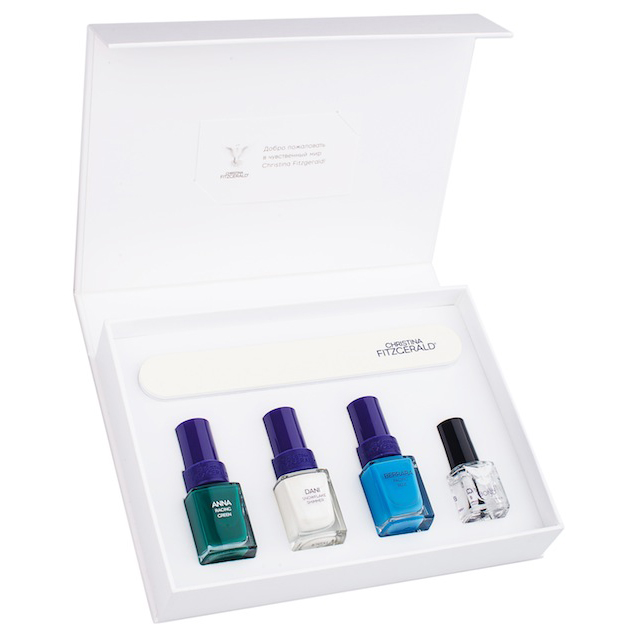 Идеи подарков к 8 марта (фото 8)