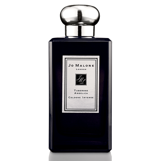 Идеи подарков к 8 марта (фото 7)