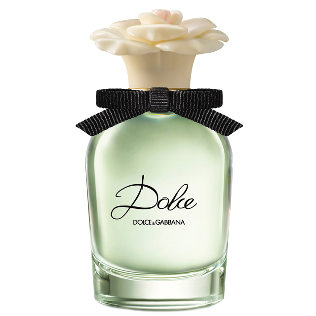 Идеи подарков к 8 марта (фото 2)