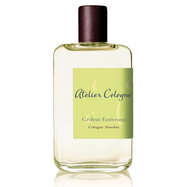 Идеи подарков к 8 марта (фото 4)