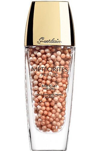 Météorites Perles Les Ors Primer