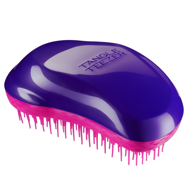 5 самых нужных средств для весны от сайта Pudra.ru (фото 1)