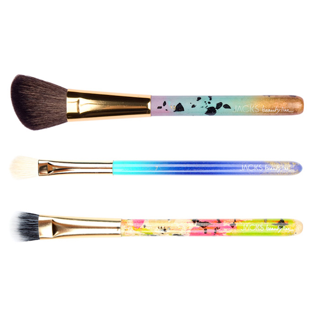 5 самых нужных средств для весны от сайта Pudra.ru (фото 2)