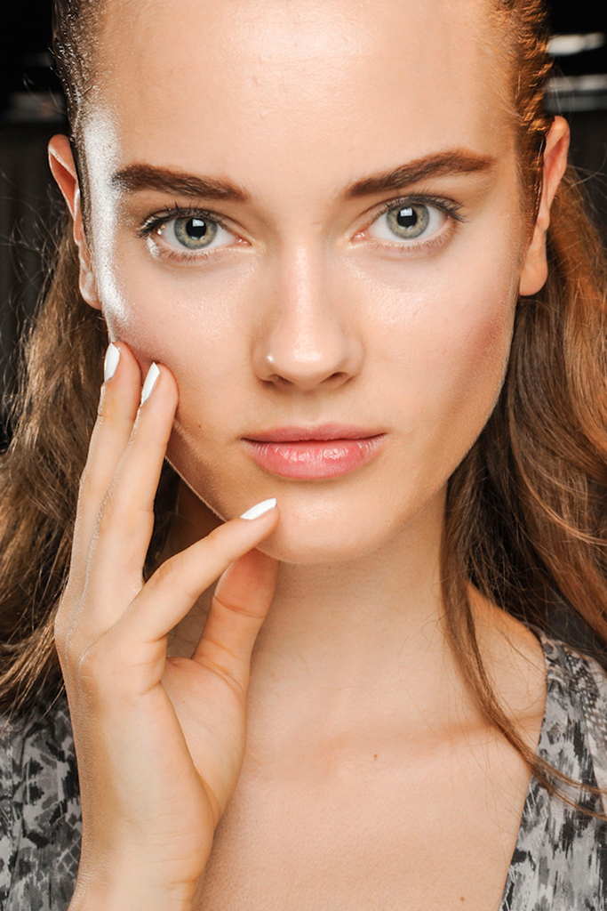 Rag & Bone Rag & Bone