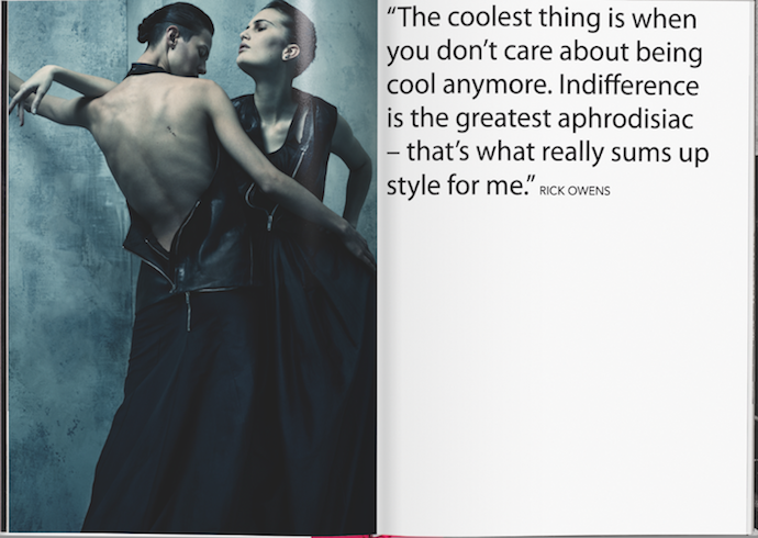 Rick Owens2