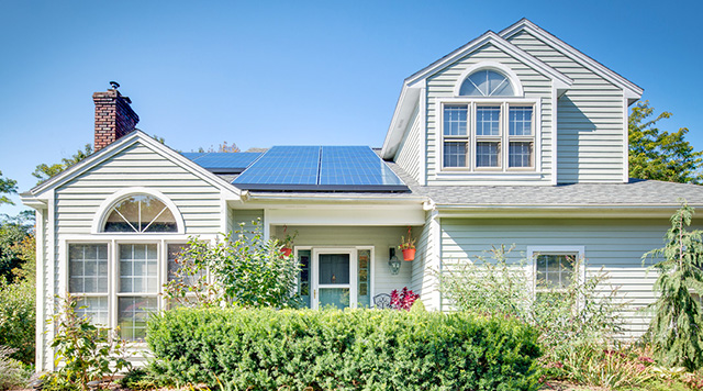 От PayPal до сверхскоростного аэропоезда: история бизнесмена Элона Маска (фото 6)