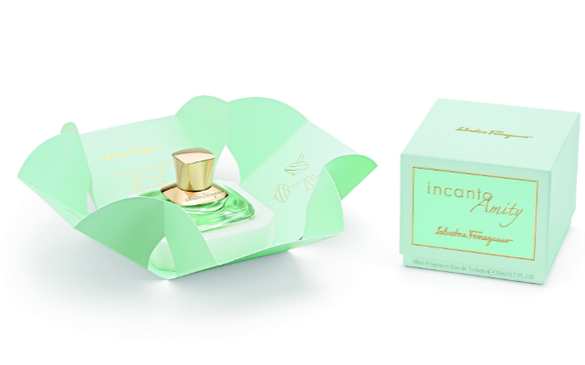 Десять бьюти-новинок апреля 2014 (фото 6)