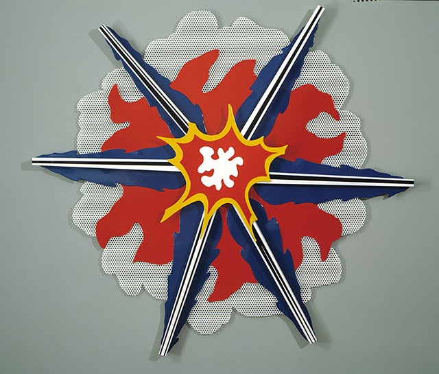 Коллекцию Илеаны Соннабенд покажут в Венеции (фото 1)