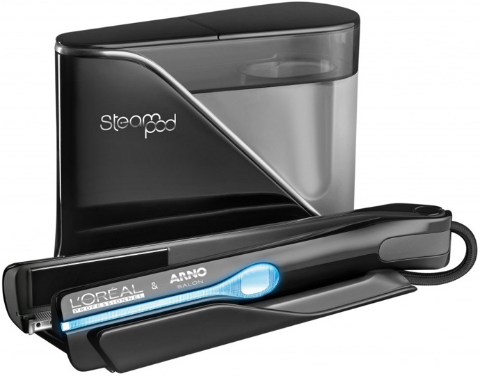 Укрепление волос при помощи "Кератин-терапии" (фото 2)