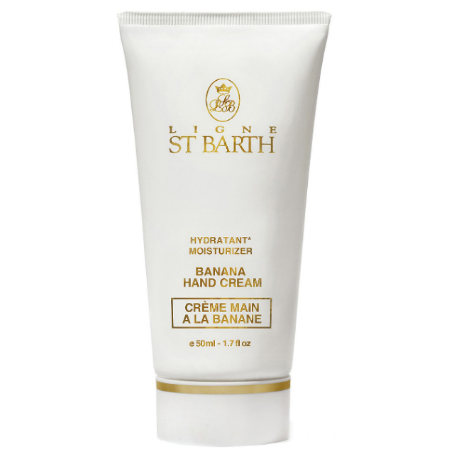 Десять питательных кремов для рук (фото 2)