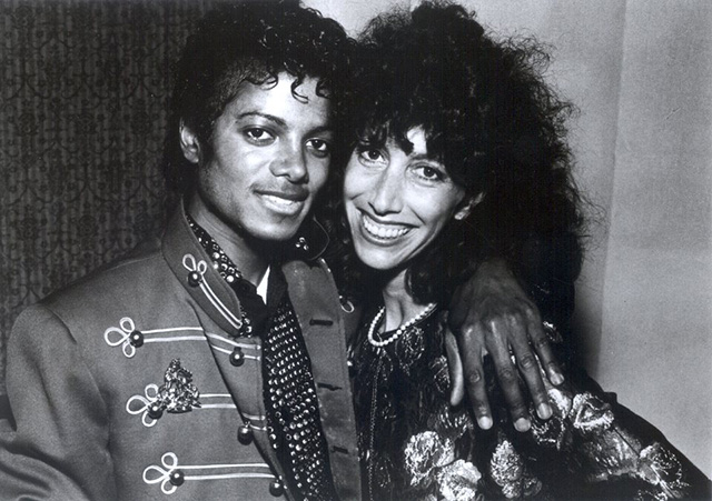 Ян Шрагер раскроет все секреты культового клуба Studio 54 (фото 3)