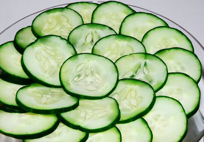 5 простых процедур для сияния кожи (фото 3)