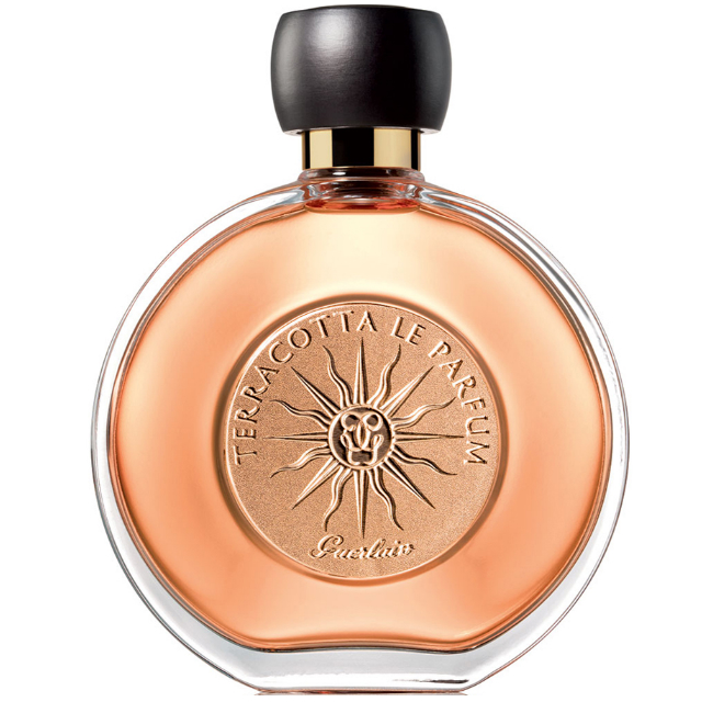 Десять бьюти-новинок мая 2014 (фото 1)