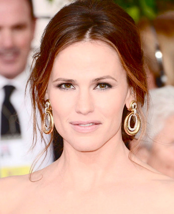 5 простых процедур для сияния кожи (фото 2)