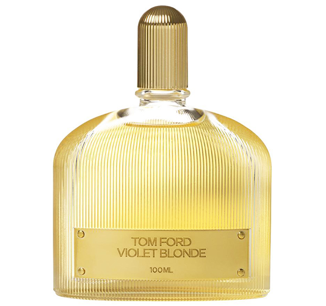 Tom Ford Violet Blonde