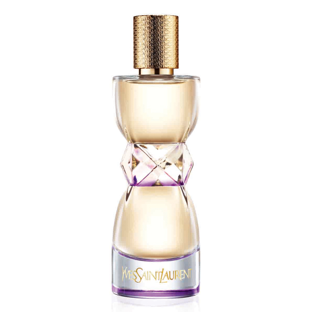 Десять новых фланкеров известных ароматов (фото 2)