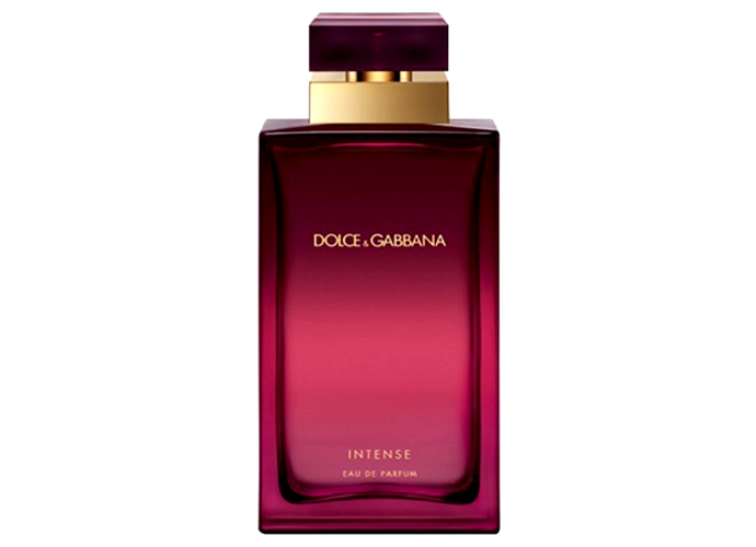 Dolce&Gabbana Pour Femme Intense
