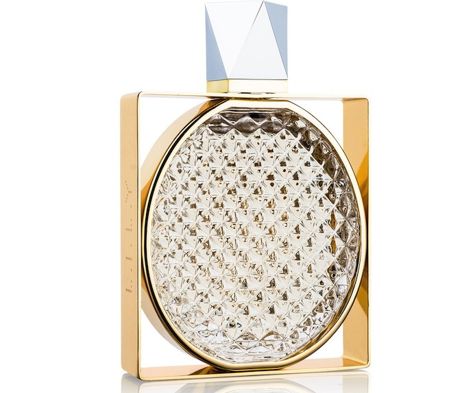 L.I.L.Y Absolute L.I.L.Y Absolute