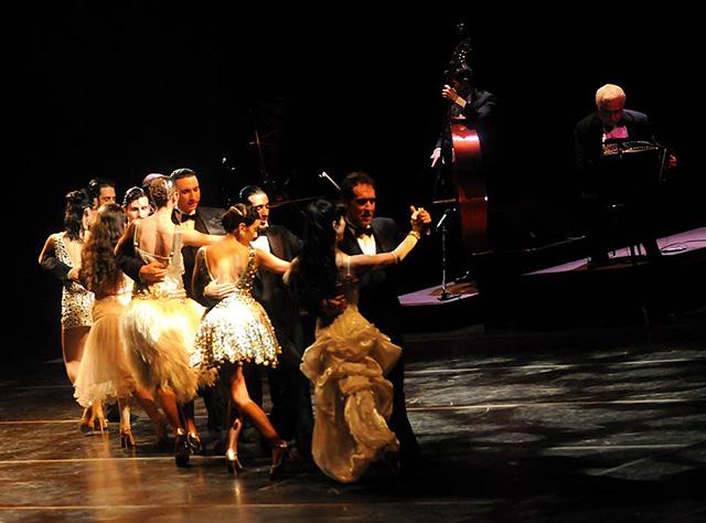 Арт-планы на неделю: 18—24 мая (фото 10)