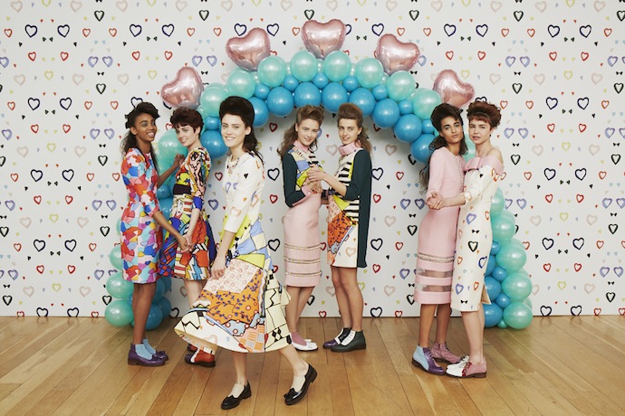 Tata Naka AW 13 Tata Naka AW 13