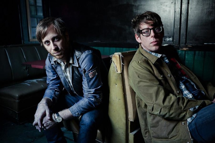 15 самых ожидаемых альбомов 2013 года (фото 15)