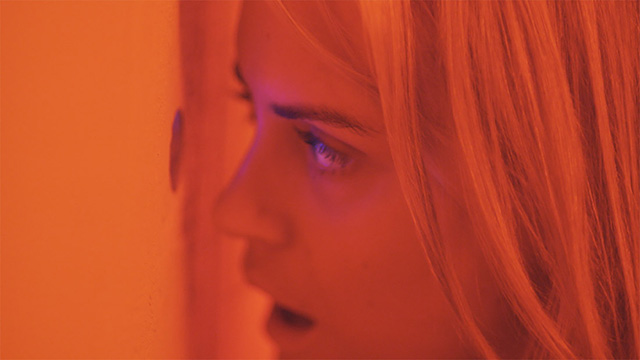 10 самых ожидаемых фильмов фестиваля Sundance — 2015 (фото 6)