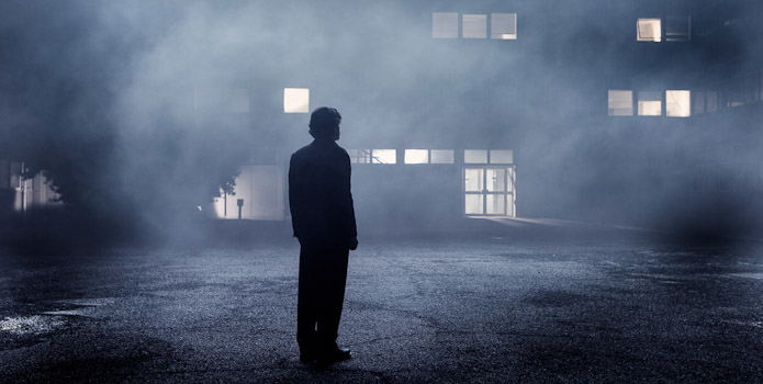 Самые интересные фильмы-участники TIFF-2013 (фото 1)