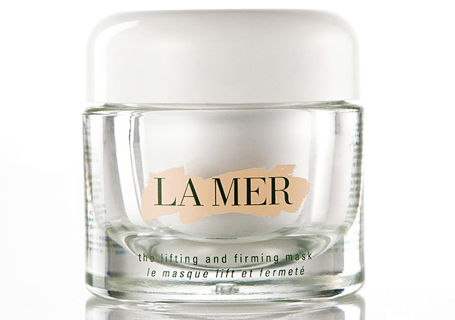 10 лучших увлажняющих масок на холодный сезон (фото 10)