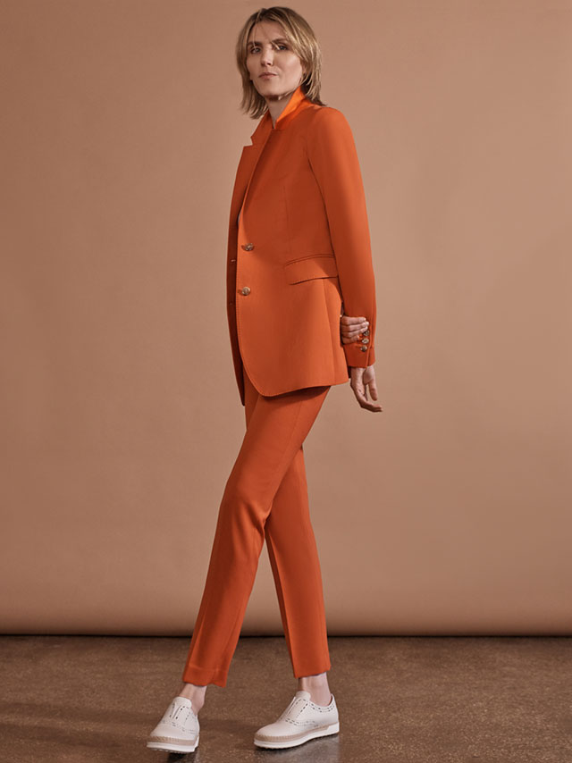 Габриэла Херст и Tod’s создали "Любовь" (фото 1)