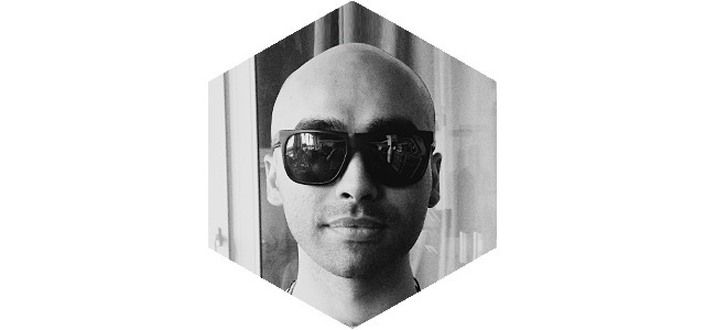 Тренировки в городе: в чем нельзя заниматься спортом на людях (фото 7)