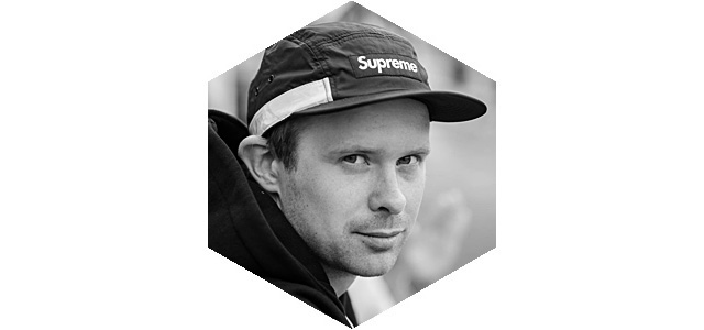 Тренировки в городе: в чем нельзя заниматься спортом на людях (фото 1)