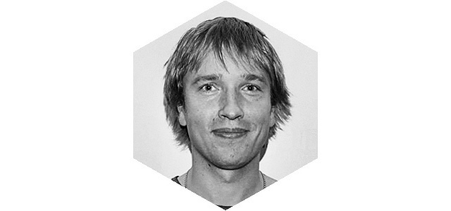 Тренировки в городе: в чем нельзя заниматься спортом на людях (фото 3)