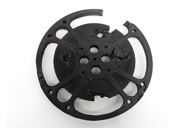 Chanel одарят искусством победителей кинофестиваля "Трайбека" (фото 1)