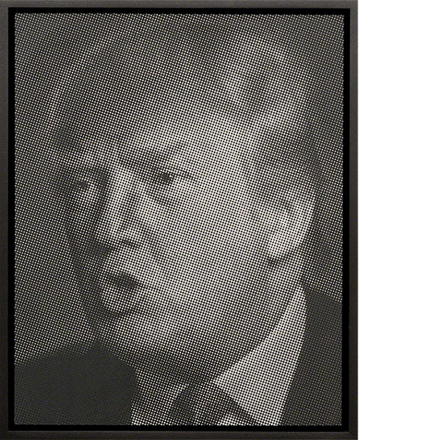 Итоги — 2016: события, которые изменили жизнь общества (фото 4)