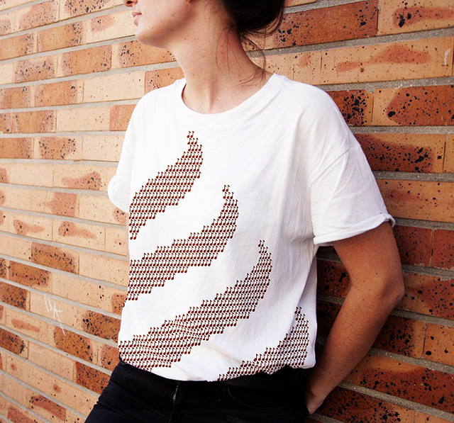 Colette и McDonald's выпускают совместную коллекцию (фото 2)