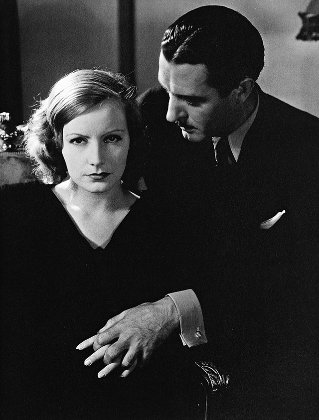 Чикагский институт искусств показал работы Эдварда Стайхена (фото 1)