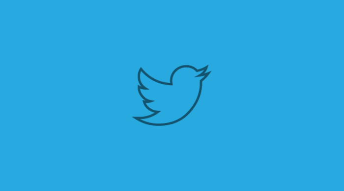 Twitter снял лимит в 140 символов в сообщениях