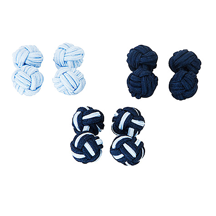 Запонки John Lewis Запонки John Lewis