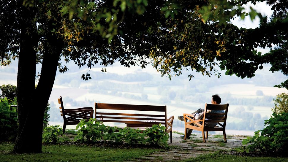 CASTIGLION DEL BOSCO