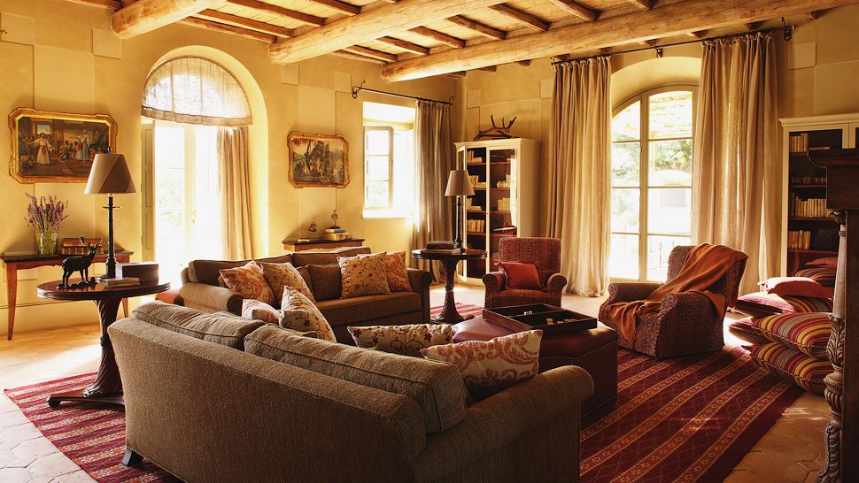 CASTIGLION DEL BOSCO