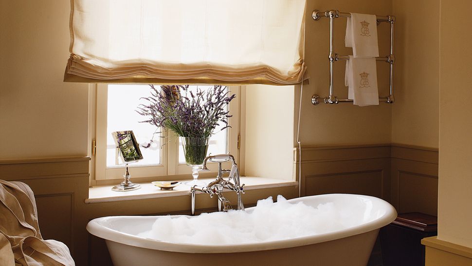 CASTIGLION DEL BOSCO