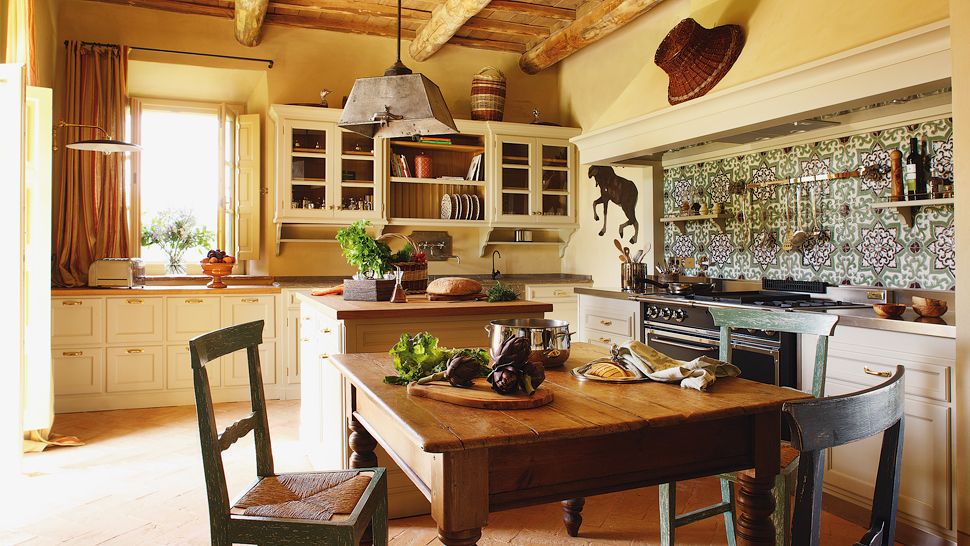 CASTIGLION DEL BOSCO